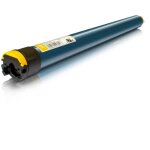 1032535 ? moteur de store somfy altus 50 rh rts 6 / 17 1032535 ? moteur de store somfy altus 50 rh rts 6 / 17