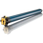 1037159 - moteur pour volet roulant et store somfy lt jet 10 / 17 rrf 3m