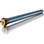 1037549 - moteur volet roulant somfy 510r2 altus rts 10 / 14 2464 2m