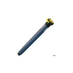 1039044 - moteur volet roulant somfy lt50 hipro wt 15 / 12 barres 1039044 - moteur volet roulant somfy lt50 hipro wt 15 / 12 barres