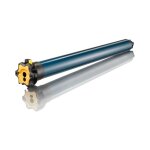1039597 - moteur pour volet roulant et store somfy lt meteor 20 / 17 1039597 - moteur pour volet roulant et store somfy lt meteor 20 / 17