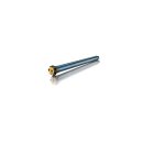 1045319 - moteur volet roulant somfy oximo rts 30 / 17 vvf 3m - barre