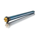 1049527 - moteur volet roulant et store somfy altus 538r6 rts 38 / 14 vvf 2. 5m
