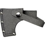 1057531 protection de hache - fiskars