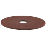 105mm x 22mm disque de meule accessoires professionnels de haute qualitpour outils lectriques de grande ...