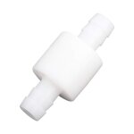 10mm 3 / 8' clapet anti - retour en ligne carburant diesel gaz liquide air one way hho eau - ej. life ... 10mm 3 / 8' clapet anti - retour en ligne carburant diesel gaz liquide air one way hho eau - ej. life ...