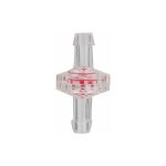 10pcs aquarium pompe à air clapets anti - retour en plastique unidirectionnel anti - retour clapet anti ... 10pcs aquarium pompe à air clapets anti - retour en plastique unidirectionnel anti - retour clapet anti ...