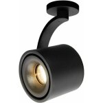 10w spot plafond led orientable, led plafonnier spots lampe, spots de plafond, applique de plafond, spots ...