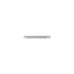 Aldes - kit entrée d'air hygroréglable acoustique ehl 6 - 45l blanc 11014085 Aldes - kit entrée d'air hygroréglable acoustique ehl 6 - 45l blanc 11014085