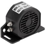 110db super loud car truck inverser tonalité klaxon bibi buzzer alarme sirène haut - parleur 12v 15w 110db super loud car truck inverser tonalité klaxon bibi buzzer alarme sirène haut - parleur 12v 15w
