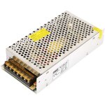 110v - 220v ac 24v / 5a alimentation � d�coupage pilote adaptateur convertisseur de tension 120w