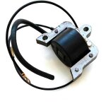 Stihl - 1117 - 400 - 1305 - bobine d'allumage pour tronçonneuse Stihl - 1117 - 400 - 1305 - bobine d'allumage pour tronçonneuse