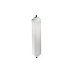 W + r - filtre  eau externe universel pour rfrigrateurs side - by - side xavax 00111822