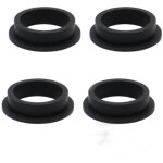 11228 joints toriques pour pompe de piscine (paquet de 4) - joints toriques de rechange pour filtres ...