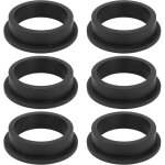 11228 joint torique de rechange pour piscine intex - rondelles d'�tanch�it� en caoutchouc - accessoires ...