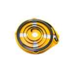 Ressort lanceur tronconneuse stihl 11231900600 Ressort lanceur tronconneuse stihl 11231900600