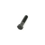 112735694 / 0 - vis de lame gauche 38mm pour tondeuse autoportée castelgarden / ggp / stiga 112735694 / 0 - vis de lame gauche 38mm pour tondeuse autoportée castelgarden / ggp / stiga