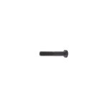 112735698 / 0 - vis de lame 50mm pour tondeuse castelgarden / ggp / stiga