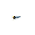 1130485 - moteur volet roulant somfy ilmo 2 50 wt 6 / 17