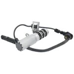 11418601643 v764723880 �lectrovanne de pompe � huile adapt�e aux bmw, peugeot et citro�n.