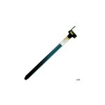 1163121 - moteur volet roulant somfy rdo 60 csi 70 / 17