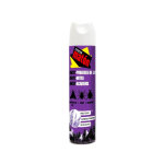 Anti punaises de lit, mites et acariens - insecticide parfumant 300ml - vinfer Anti punaises de lit, mites et acariens - insecticide parfumant 300ml - vinfer