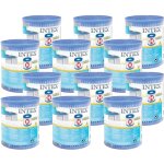 12 cartouches de filtration h intex