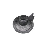 12 - diffuseur pompe kripsol ks