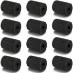 12 packs brosse en mousse de queue robot pour polaris 180, 280, 360, 380, 480, 3900 sport 12 packs brosse en mousse de queue robot pour polaris 180, 280, 360, 380, 480, 3900 sport
