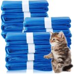 12 pcs sac poubelle couche, recharge poubelle a couche pour tommee tippee, recharge poubelle a couche, ...