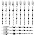 12 pi�ces effaroucheur d oiseaux 30 cm repulsif pigeon 360 degr�s repulsif oiseaux, effaroucheur oiseaux ...