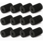 12 pi�ces de rechange pour �purateur de queue polaris pour queue de tuyau de nettoyeur de piscine vacsweep ...