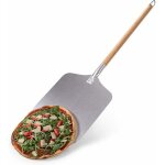 12 pouces pelle a pizza - spatule professionnelle cuisson authentique - pelle pizza haute qualité - pelle ... 12 pouces pelle a pizza - spatule professionnelle cuisson authentique - pelle pizza haute qualité - pelle ...