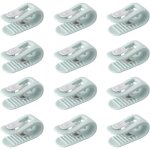 12 vert enfile couette, clip housse de couette, pince housse de couette, attache couette, attache drap ... 12 vert enfile couette, clip housse de couette, pince housse de couette, attache couette, attache drap ...