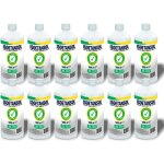12 x 1 - ipa isoetansol 100ae, isopropanol, alcool isopropylique, nettoyage d'imprimantes 3d, electronique, ... 12 x 1 - ipa isoetansol 100ae, isopropanol, alcool isopropylique, nettoyage d'imprimantes 3d, electronique, ...
