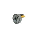 1207040 - moteur volet somfy centreo 3 60 / 220 230 / 50 af