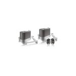 1216496 - kit portail somfy axovia multi rts std pack