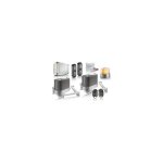 1216500 - kit portail somfy axovia multipro 3s comfort pack io