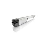 Somfy - 1216560 - moteur portail ixengo l 3s 24v 1 seul moteur io Somfy - 1216560 - moteur portail ixengo l 3s 24v 1 seul moteur io