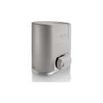 Somfy - 1216601 elixo smart io pack moteur portail confort Somfy - 1216601 elixo smart io pack moteur portail confort