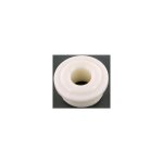Global garden product - 122034508 / 0 - douille de roue pour tondeuse castelgarden / ggp / stiga Global garden product - 122034508 / 0 - douille de roue pour tondeuse castelgarden / ggp / stiga