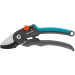 Scateur premiumcut pour bois sec, enclume, diamtre de coupe 20 mm 12240 - 20 - gardena