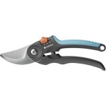 Sécateur premiumcut flex (12242 - 20) - gardena Sécateur premiumcut flex (12242 - 20) - gardena