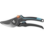 Scateur premiumcut pro - lames franches (12251 - 20) - gardena