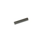 122753000 / 0 - cliquet pour groupe de traction pour tondeuse ggp / castelgarden / stiga