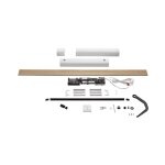 1240177 - kit volet roulant somfy yslo flex io kit