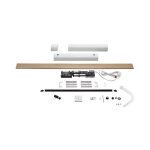 1240178 - kit volet roulant somfy yslo flex io kit