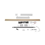 1240185 - kit volet roulant somfy yslo flex io slim kit