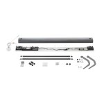 1240187 - kit volet roulant somfy yslo custom io