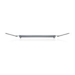 1240188 - kit volet roulant somfy yslo custom io